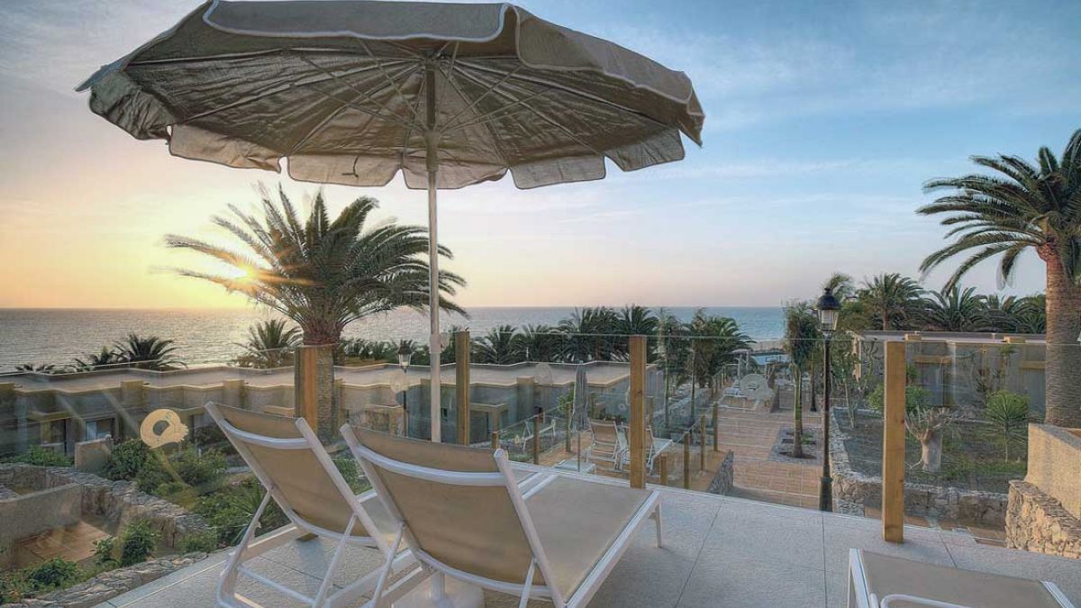 SBH Monica Beach