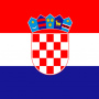 Wyspy Kanaryjskie Wakacje - wyloty z UK