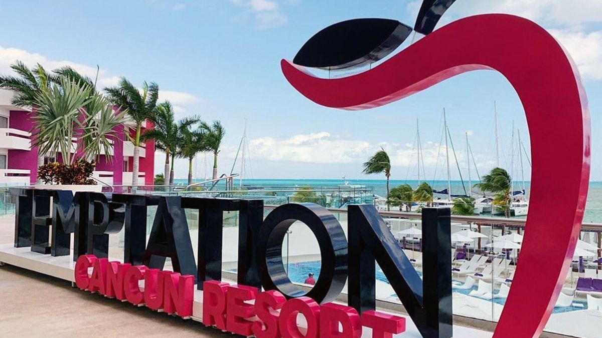 Polskie biuro podrózy na Ealing