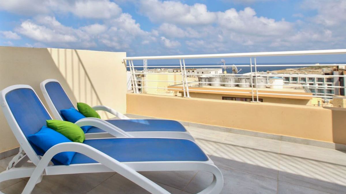 Polskie Biuro podróży w Londynie