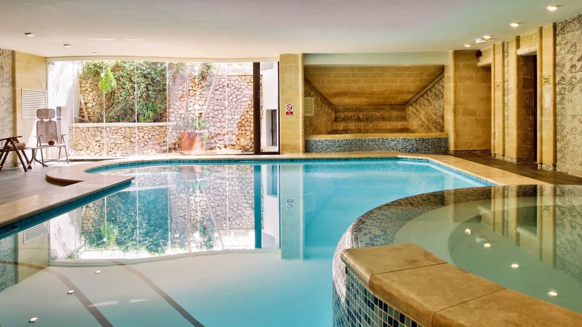 Biuro podróży w UK