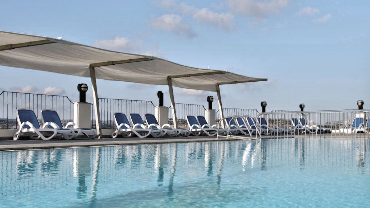 Malta wakacje all-inclusive