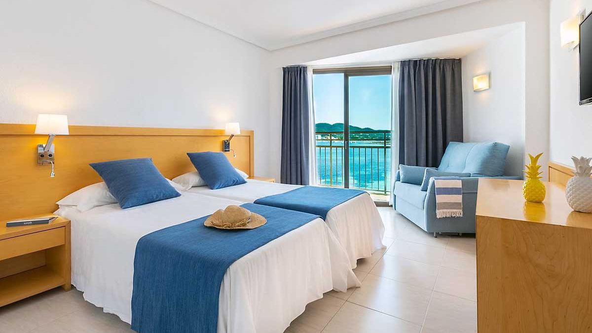 Polskie biuro podrózy na Ealing