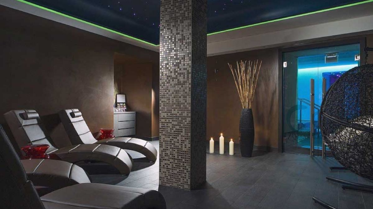 Artemide - SPA
