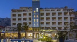 Hotel Park