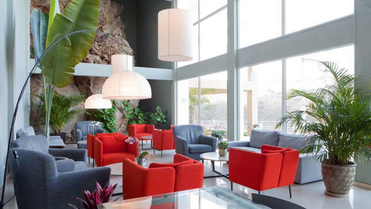 Altamadores - recepcja