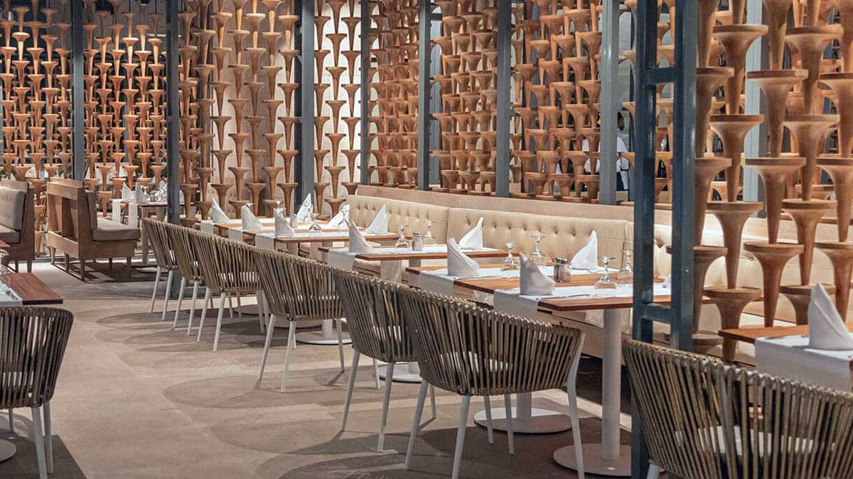 Polskie biuro podr&oacute;ży Ealing