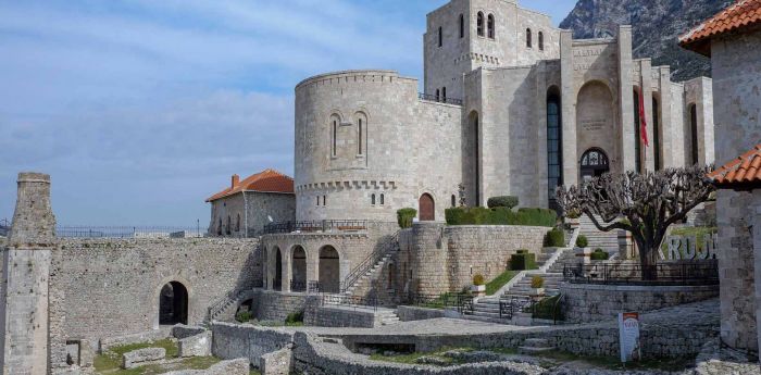 Albania-oferty-wakacyjne-All-incusive-z-uk