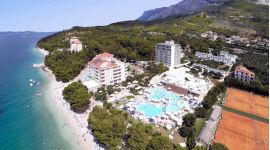 Bluesun Hotel Neptun