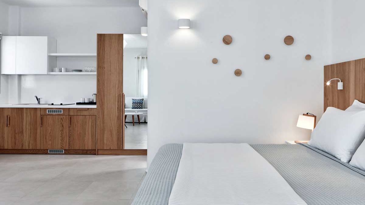 Biuro Podr&oacute;ży Atlas Travel Ealing