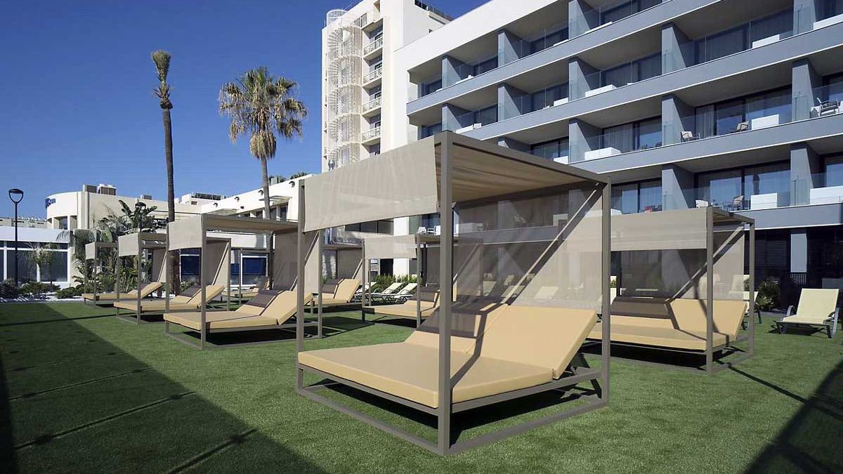 Polskie Biuro Podr&oacute;zy Londyn