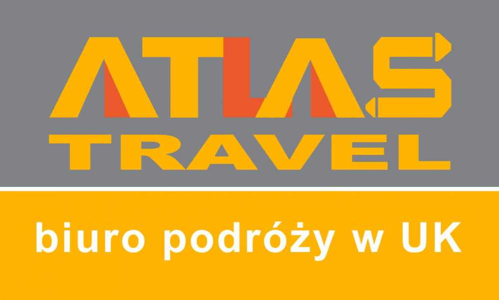 Podr&oacute;z do Francji bez test&oacute;w i szczepień Codid