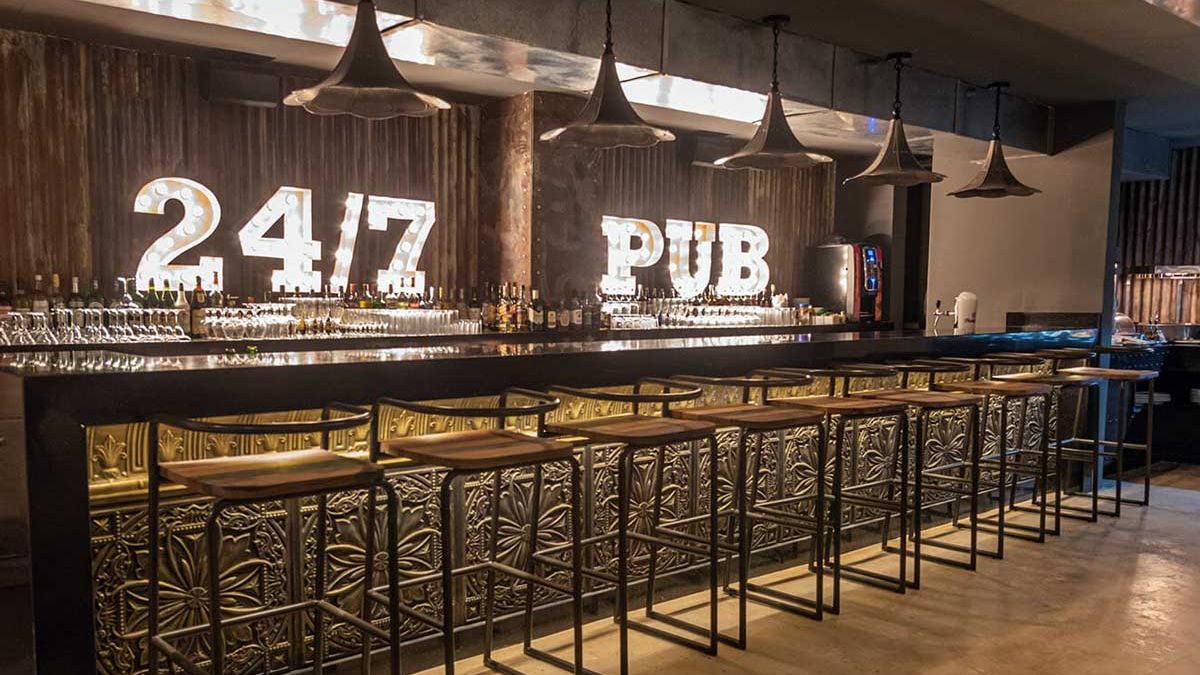 Grand Bavaro Princess Punta cana