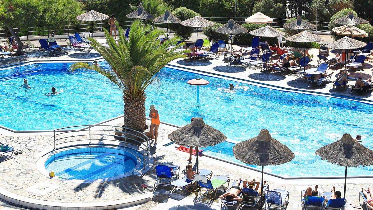 Kreta z uk