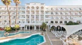 Best Lloret Splash - basen