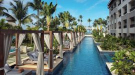 Secrets Royal Beach Punta Cana