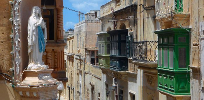 Malta_wyloty-uk_017_valetta