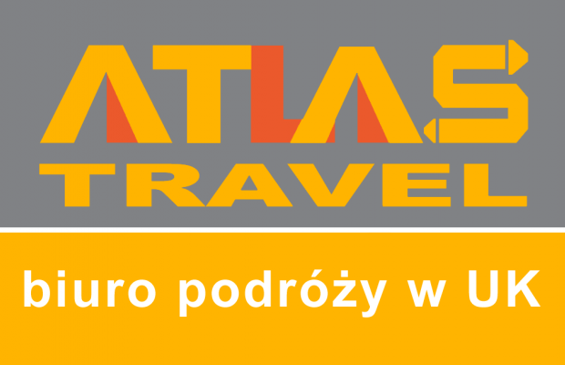 Podr&oacute;z do Francji bez test&oacute;w i szczepień Codid