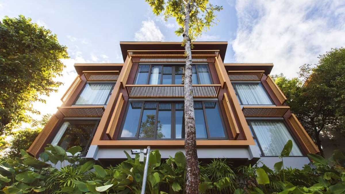 Amari Phuket_hotel