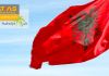 La Graciosa - Najmniejsza z Wysp Kanaryjskich