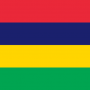 Wyspy Kanaryjskie Wakacje - wyloty z UK