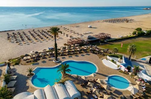 010_Tun_Club_Salammbo_Hammamet__Aqua_Park_001
