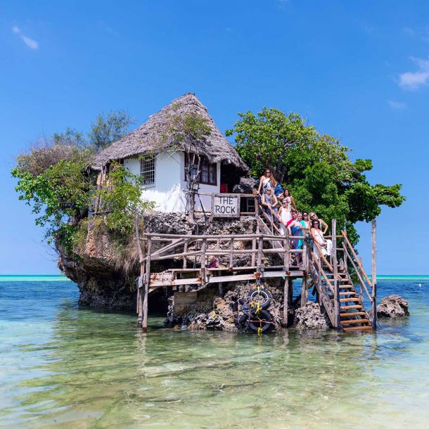 Zanzibar_tanie_wycieczki-z-UK-03