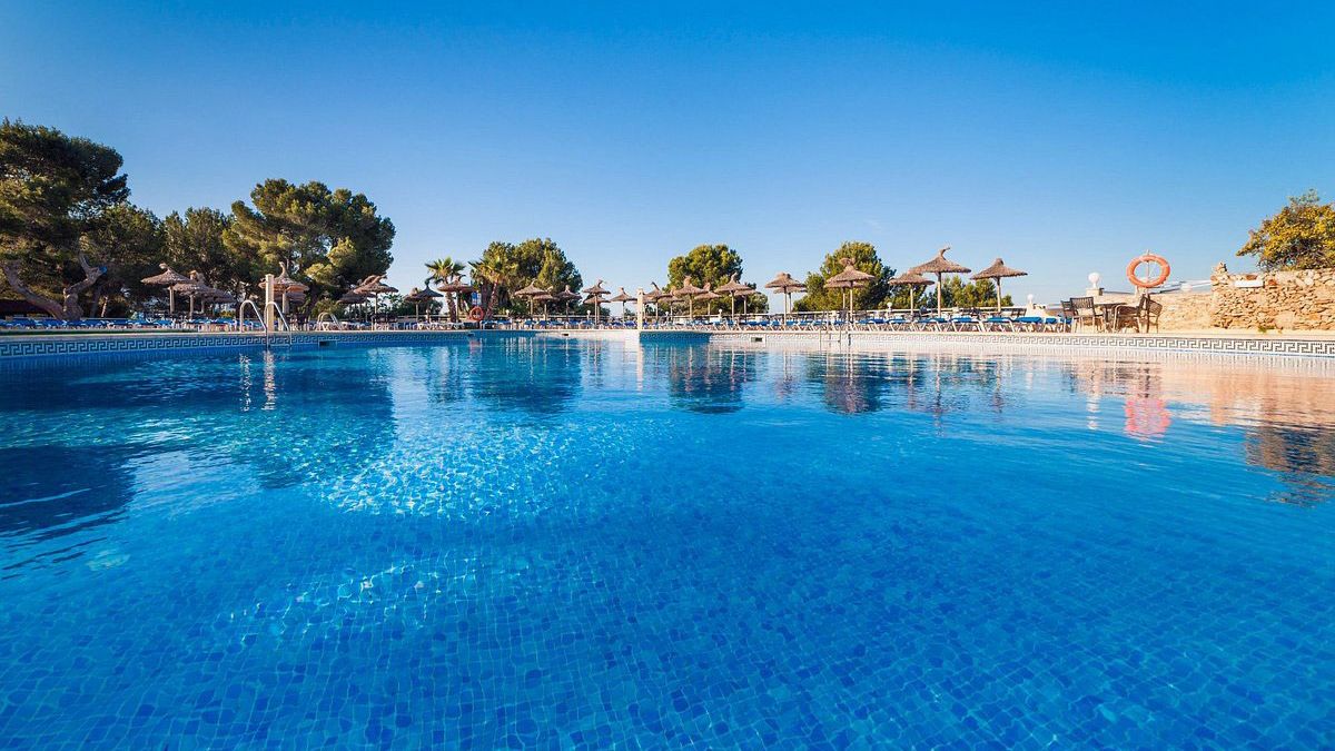 Atlas Travel Ealing