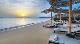 Jaz Makadi Star & Spa