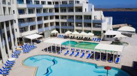 Labranda Riviera Hotel & Spa