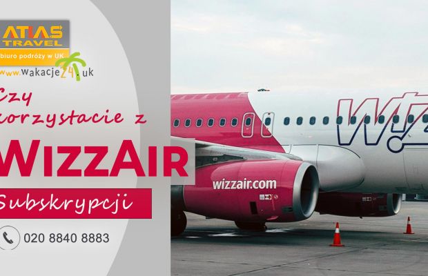 Biuro Podr&oacute;ży w Londynie - Atlas travel Londyn - Życzenia Świąteczne od nas dla WAS