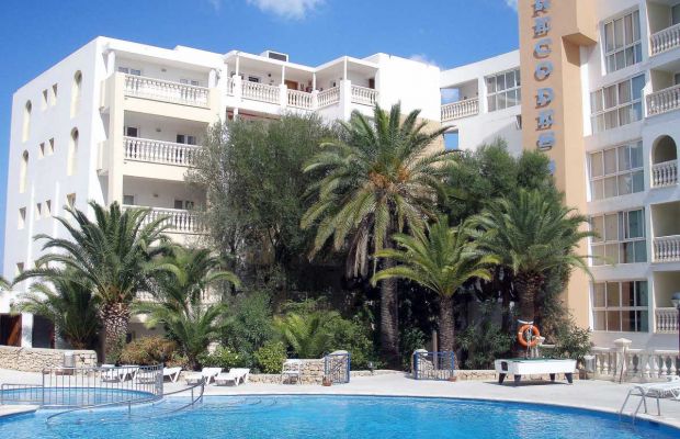 002HiI_Aparthotel-Reco-des-Sol_001w