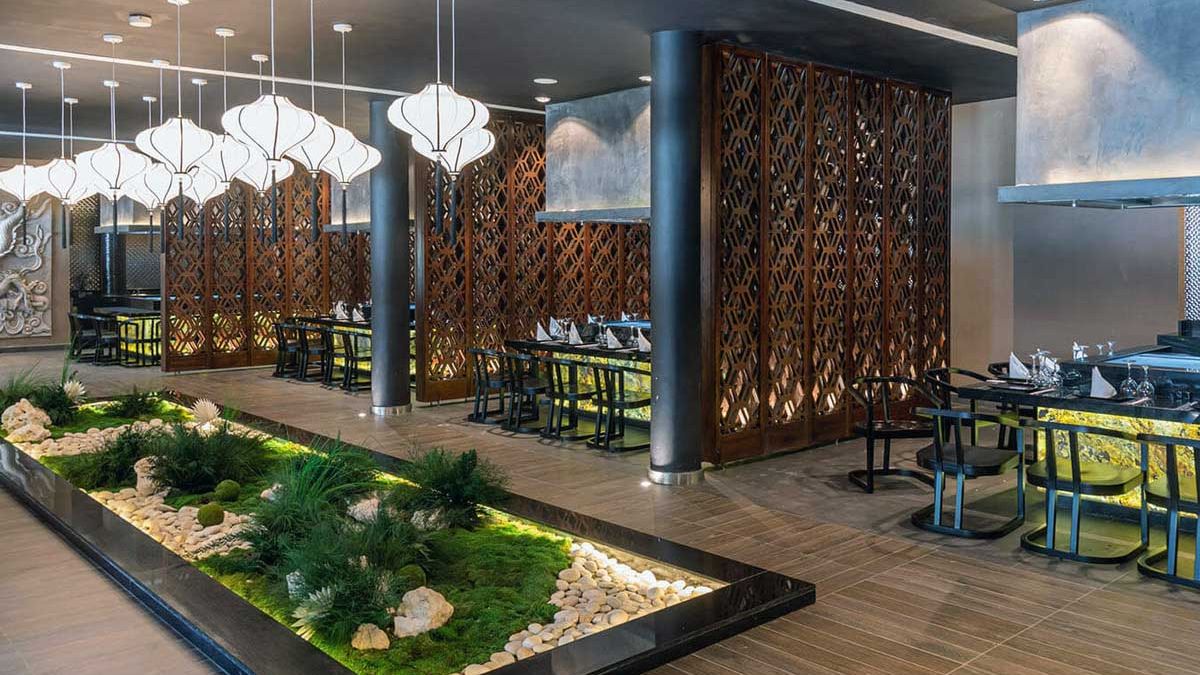 Wyloty z Londynu na Dominikanie