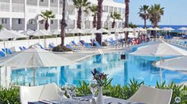 Labranda Sandy Beach Resort