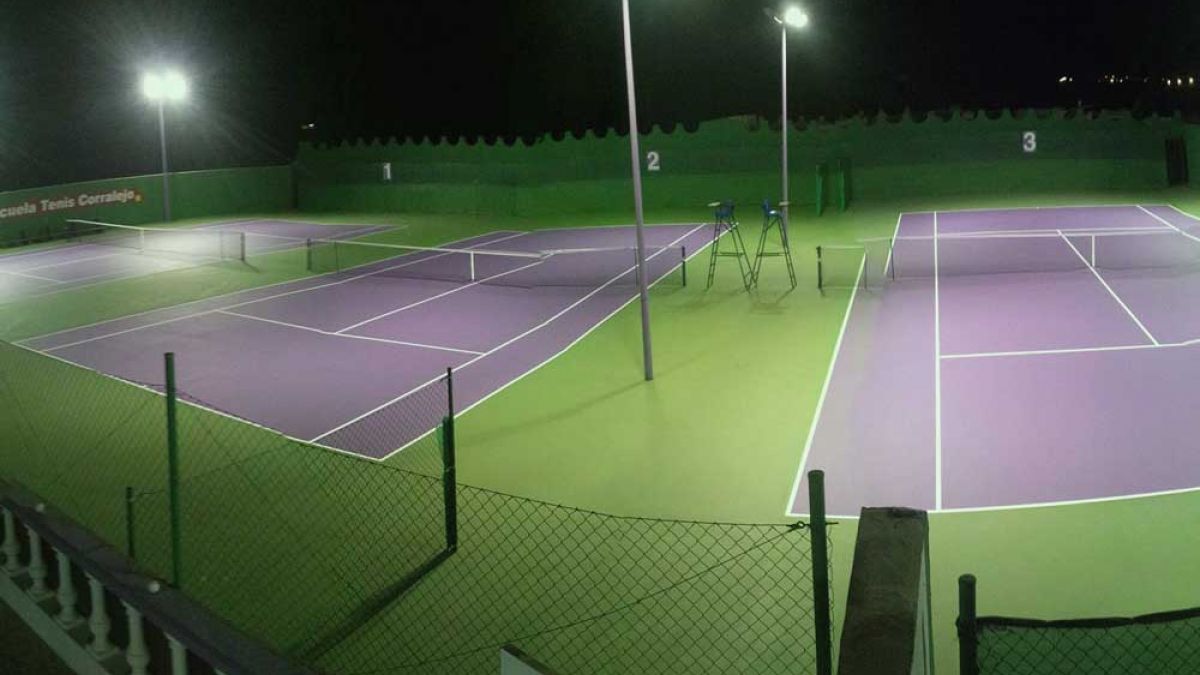 Arena Suite - atrakcje