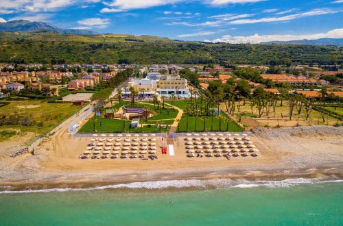 003_WlSy_Mangias-Himera-Resort_001w