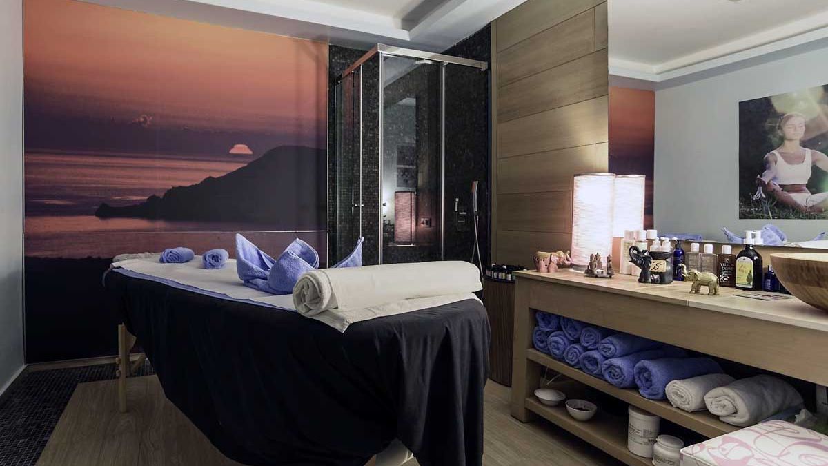Biuro Podr&oacute;ży Atlas Travel Ealing