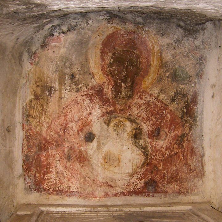Grecja_Korfu_wyloty-uk_034-sq_ikona-Aghia_Kyriaki-angelokastro-corfu