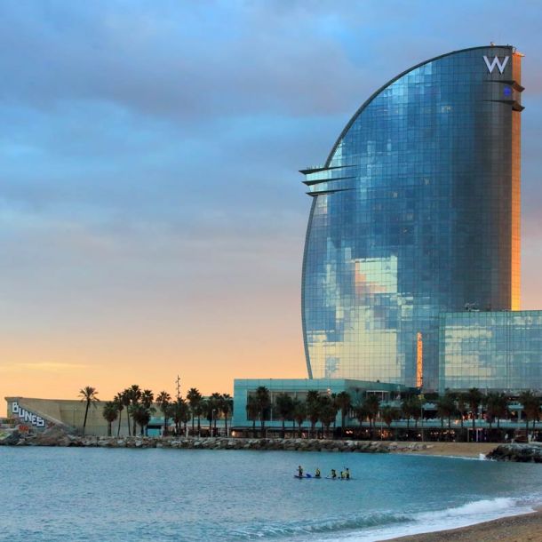 All-Inclusive-Hiszpania-Barcelona
