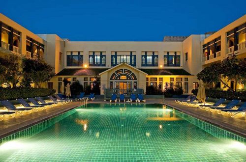 007_Tun_Diar-Lemdina_002w