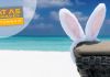 Atlas Travel Londyn Biuro podr&oacute;zy w Londynie | Wielkanoc 2025