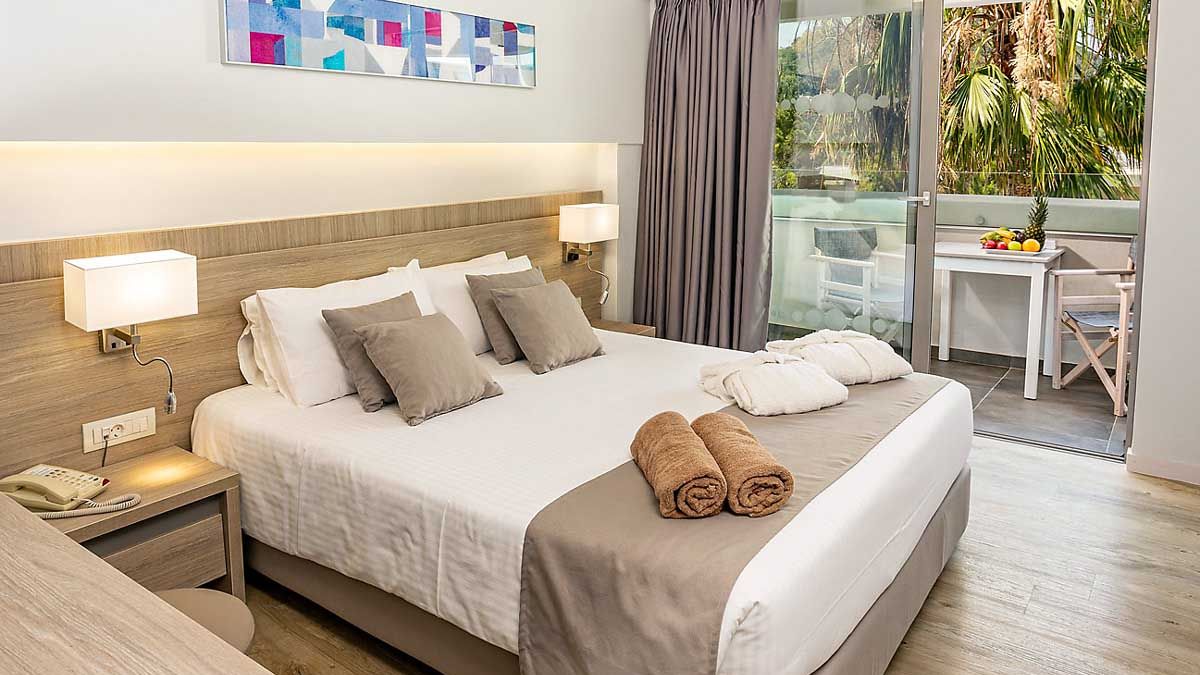 Atlas Travel Ealing