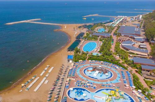 013_Tur_Eftalia-Splash-Resort_011w