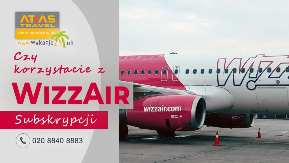 Biuro Podr&oacute;ży w Londynie - Atlas travel Londyn - Życzenia Świąteczne od nas dla WAS
