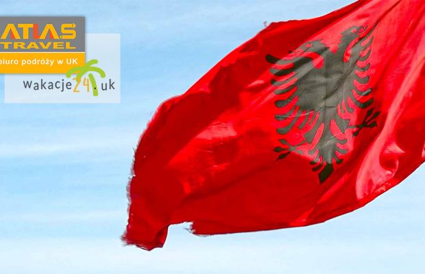 La Graciosa - Najmniejsza z Wysp Kanaryjskich