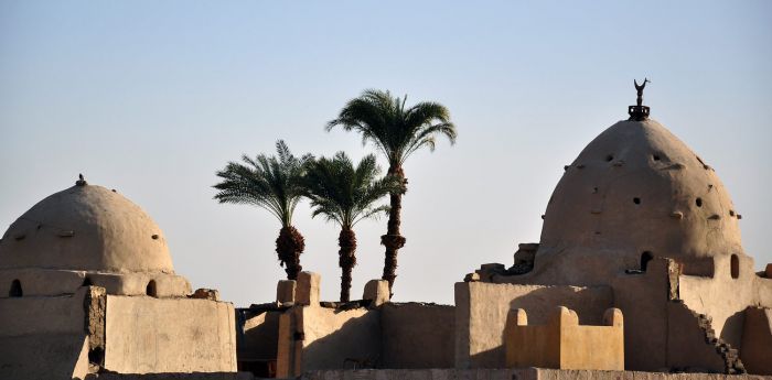 Hurghada_wyloty-uk_048a