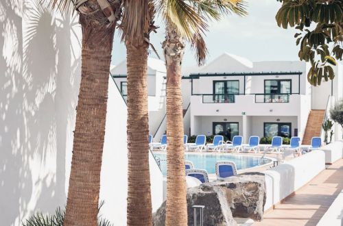 007WKiL_Hotel-Pocillos-Playa_004w