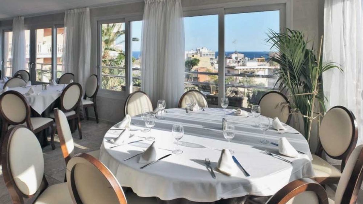 Alba Seleqtta - jadalnia