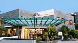 Hotel LIVVO Mirador Papagayo