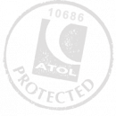 Wakacje wyciecieczki wyloty z uk | Polskie Biuro Podróży w UK